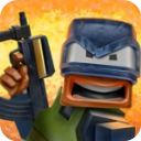 幸存者刺客 v1.6安卓版