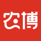 網(wǎng)上農(nóng)博 v4.5.3安卓版