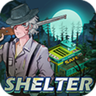 最終的庇護所折相思 v1.8.1安卓版