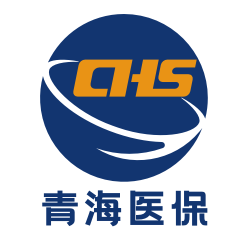 青海醫(yī)保 v2.0.36安卓版