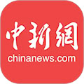 中國新聞網