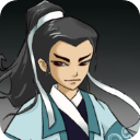 掌門霸圖 v1.61安卓版