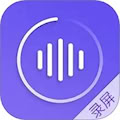 录屏师 v5.2.1