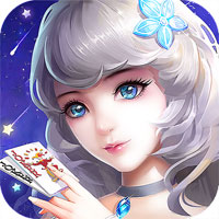 玖玖游斗地主安卓版