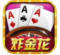 鉆石娛樂吧