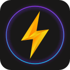 雷電清理