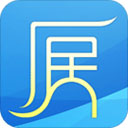 廈門市民卡