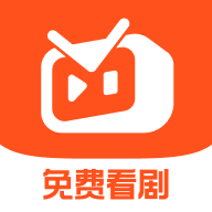 全民短劇