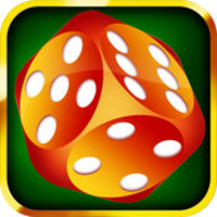 玖玖棋牌官方版