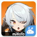 絕區(qū)零云