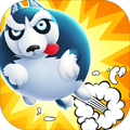 我要撞到爆 v1.0.12安卓版