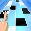 白块儿达人 v1.70安卓版