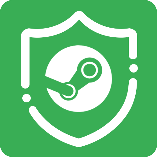 steamok助手系統