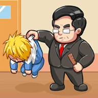 高考工廠模擬2當一回校長