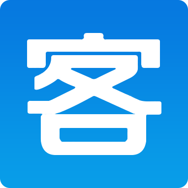 客戶無憂