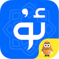 badam維語輸入法 v7.80.0安卓版