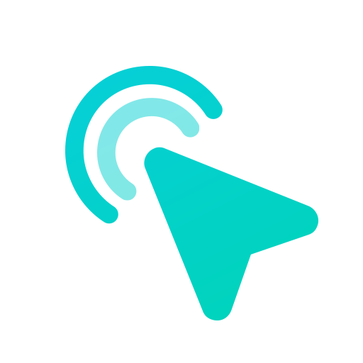 Tap連點器 v1.2.6安卓版