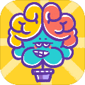 腦洞賊大 v4.0.1安卓版