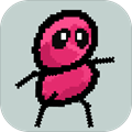 天天打怪升級 v1.5.1安卓版