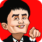 烏龍大首富