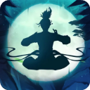 去仙界刷裝備
