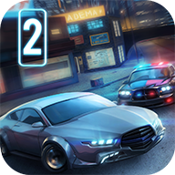 城市駕駛2 v1.35安卓版