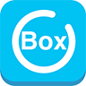 UBox監(jiān)控 v1.1.340安卓版