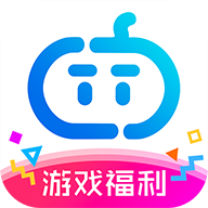 tt手游 v2.5.8安卓版