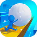 雪球快跑 v1.0.0安卓版