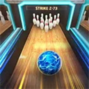 Bowling Crew保齡球隊(duì)
