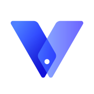 光速虛擬機(jī) v4.7.6安卓版
