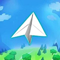 紙飛機(jī)星球 v1.102安卓版