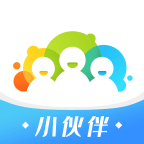通聯(lián)小伙伴 v2.7.0安卓版