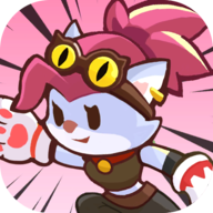 幻之森林 v1.0.3安卓版