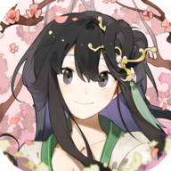 云京憶夢
