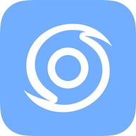 臺(tái)風(fēng)路徑查詢(xún) v1.6.0安卓版