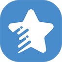 stargon瀏覽器 v6.2.0安卓版