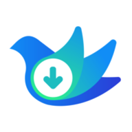 云雀視頻下載器 v18.21安卓版