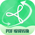 PDF編輯轉(zhuǎn)換器