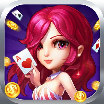 縱橫娛樂app