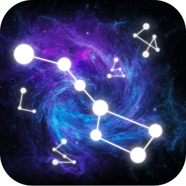 觀星 v2.1.8安卓版