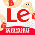 樂視視頻手機(jī)版