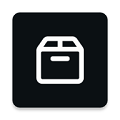 盒子筆記 v5.5.0安卓版