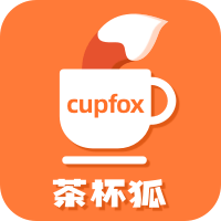 茶杯狐 v2.6.0安卓版