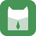 白描證件照 v1.2.4安卓版