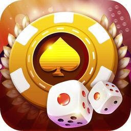 紫峰娱乐app