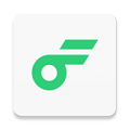 flomo浮墨筆記app