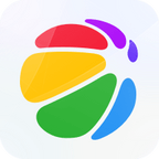 360應用商店 v10.13.18安卓版
