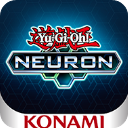 游戏王Neuron