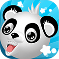 熊猫合并 v1.0安卓版